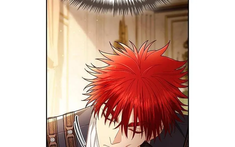 Hoàng Hậu Tái Hôn Chap 216 - Next Chap 217