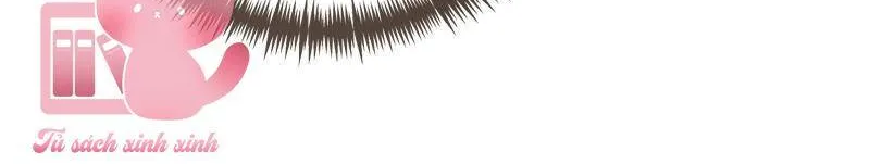 Hoàng Hậu Tái Hôn Chap 216 - Next Chap 217