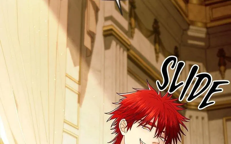 Hoàng Hậu Tái Hôn Chap 216 - Next Chap 217