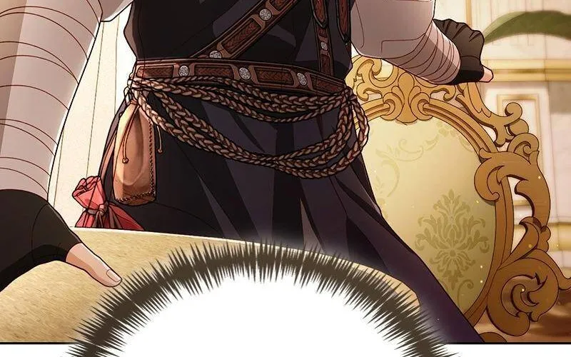 Hoàng Hậu Tái Hôn Chap 216 - Next Chap 217