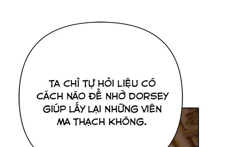 Hoàng Hậu Tái Hôn Chap 216 - Next Chap 217