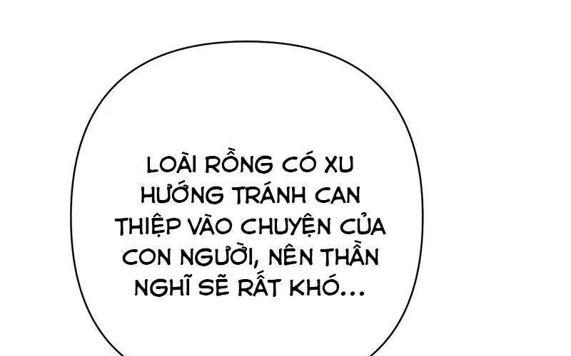 Hoàng Hậu Tái Hôn Chap 216 - Next Chap 217