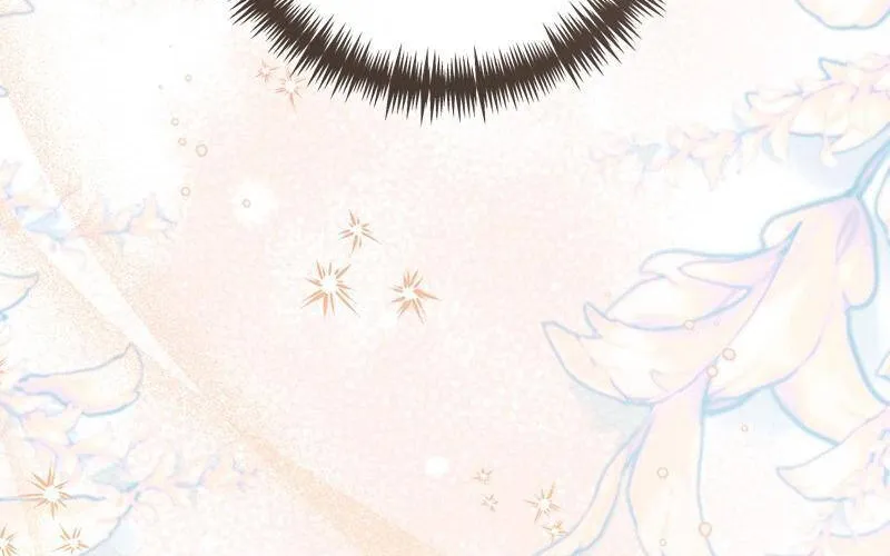 Hoàng Hậu Tái Hôn Chap 216 - Next Chap 217