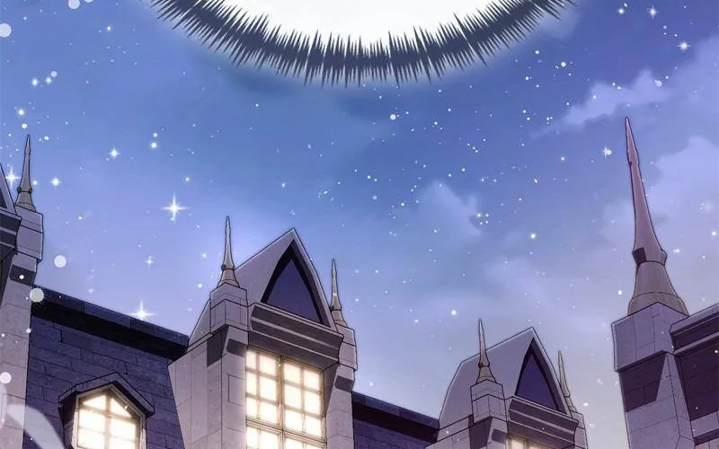 Hoàng Hậu Tái Hôn Chap 216 - Next Chap 217