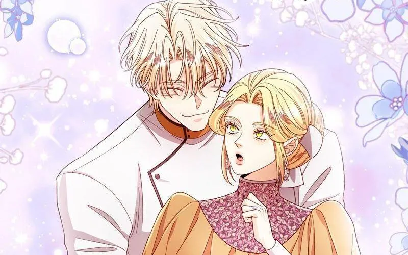 Hoàng Hậu Tái Hôn Chap 216 - Next Chap 217