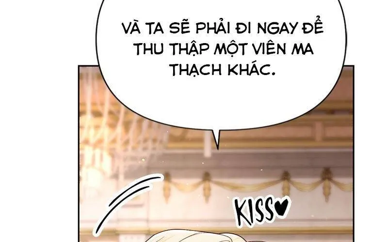 Hoàng Hậu Tái Hôn Chap 216 - Next Chap 217