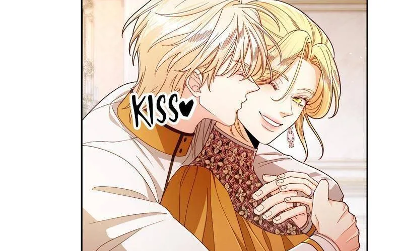 Hoàng Hậu Tái Hôn Chap 216 - Next Chap 217