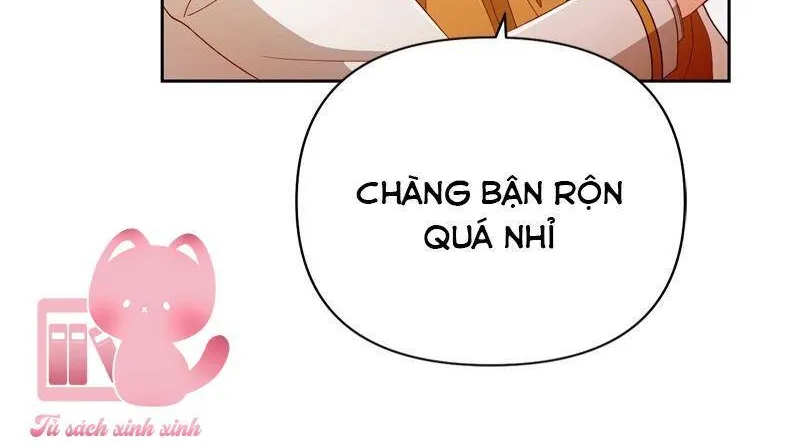 Hoàng Hậu Tái Hôn Chap 216 - Next Chap 217