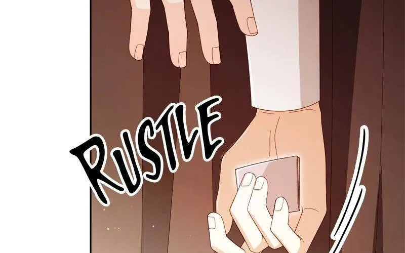 Hoàng Hậu Tái Hôn Chap 216 - Next Chap 217