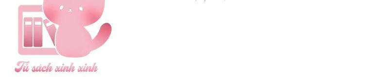 Hoàng Hậu Tái Hôn Chap 216 - Next Chap 217