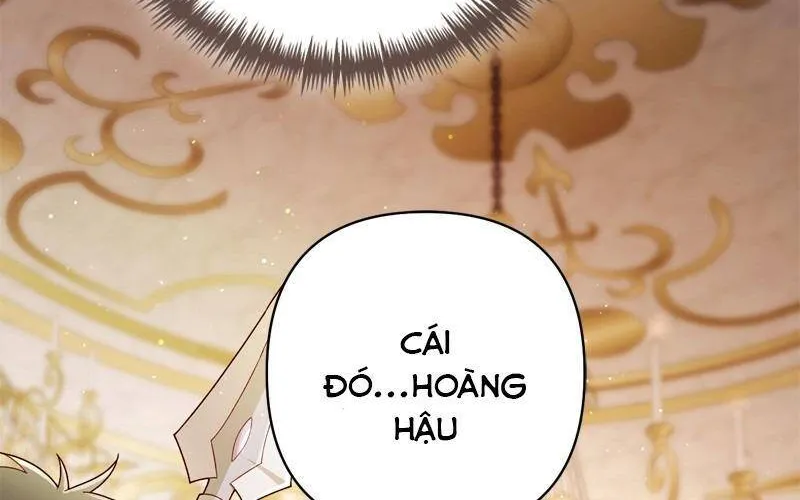 Hoàng Hậu Tái Hôn Chap 216 - Next Chap 217