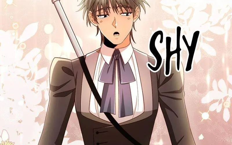 Hoàng Hậu Tái Hôn Chap 216 - Next Chap 217