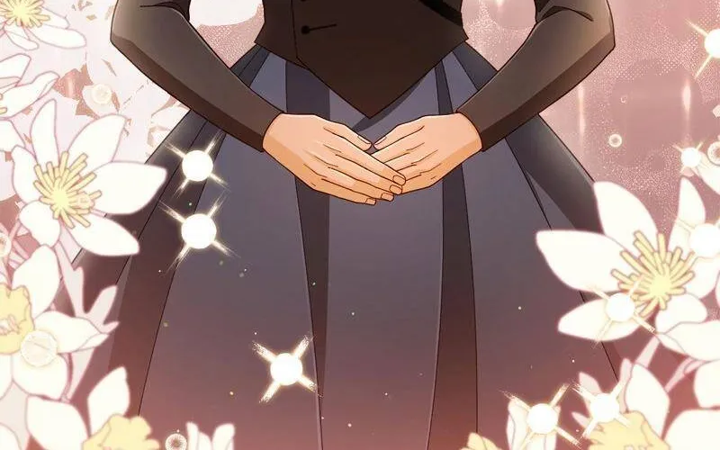 Hoàng Hậu Tái Hôn Chap 216 - Next Chap 217