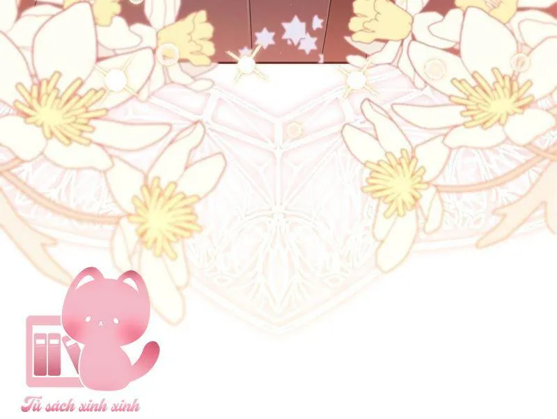 Hoàng Hậu Tái Hôn Chap 216 - Next Chap 217