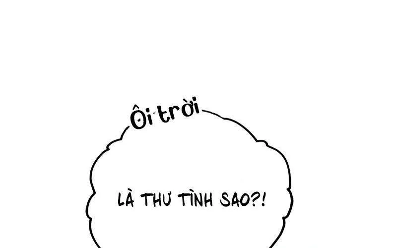 Hoàng Hậu Tái Hôn Chap 216 - Next Chap 217