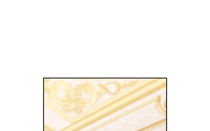 Hoàng Hậu Tái Hôn Chap 216 - Next Chap 217