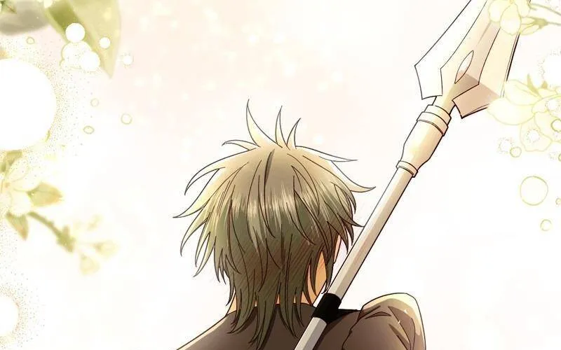 Hoàng Hậu Tái Hôn Chap 216 - Next Chap 217