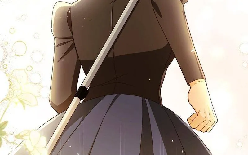 Hoàng Hậu Tái Hôn Chap 216 - Next Chap 217