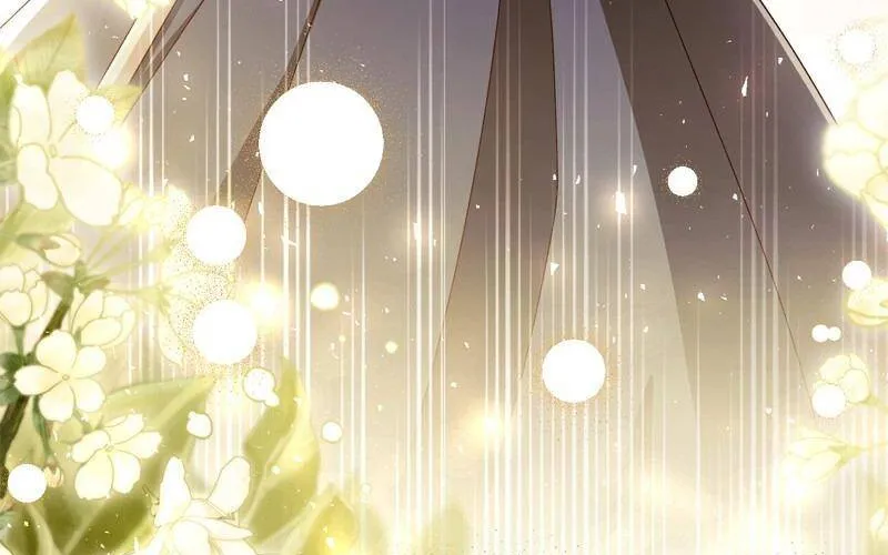 Hoàng Hậu Tái Hôn Chap 216 - Next Chap 217