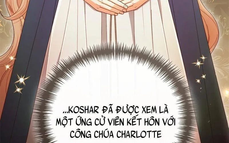 Hoàng Hậu Tái Hôn Chap 216 - Next Chap 217