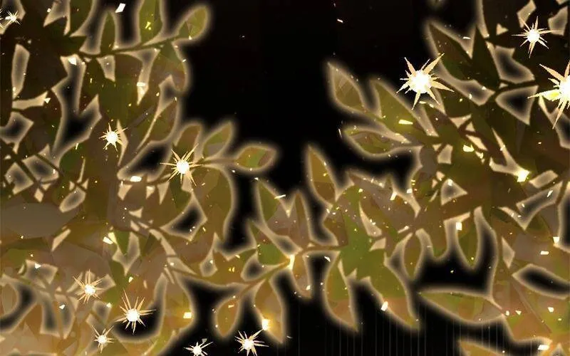 Hoàng Hậu Tái Hôn Chap 216 - Next Chap 217