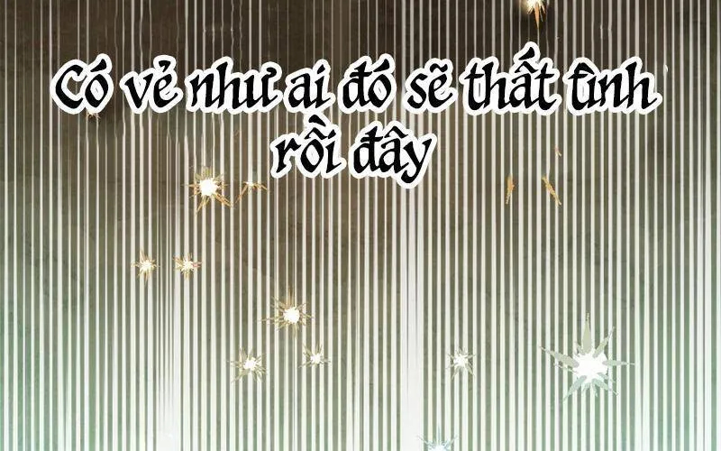 Hoàng Hậu Tái Hôn Chap 216 - Next Chap 217