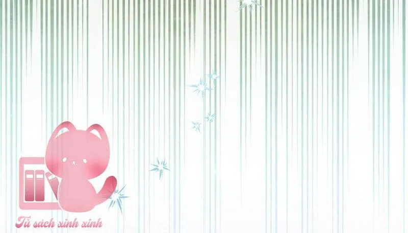 Hoàng Hậu Tái Hôn Chap 216 - Next Chap 217