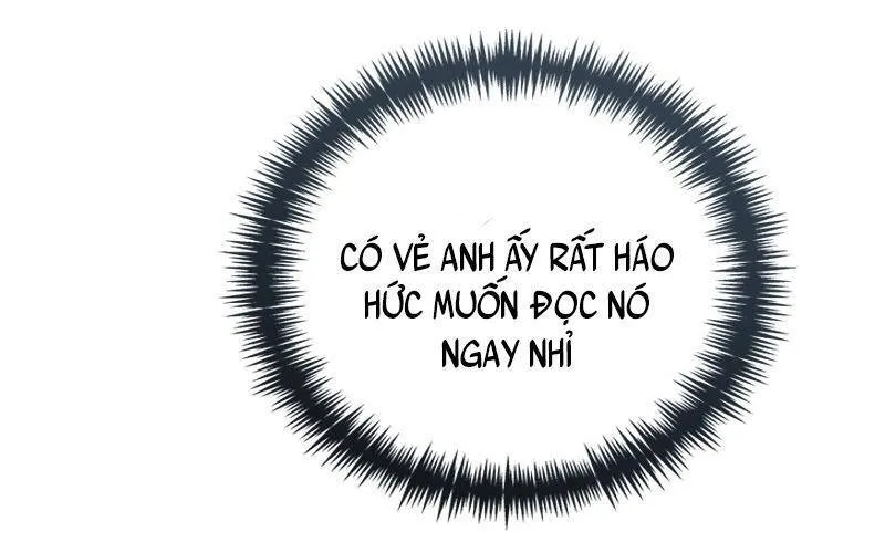 Hoàng Hậu Tái Hôn Chap 216 - Next Chap 217