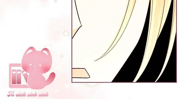 Hoàng Hậu Tái Hôn Chap 216 - Next Chap 217