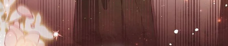 Hoàng Hậu Tái Hôn Chap 216 - Next Chap 217