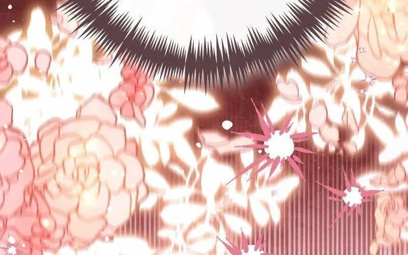 Hoàng Hậu Tái Hôn Chap 216 - Next Chap 217