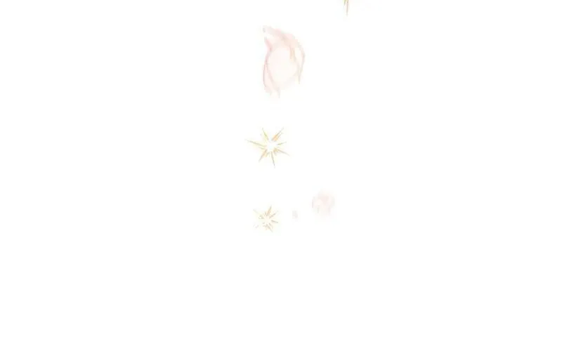 Hoàng Hậu Tái Hôn Chap 216 - Next Chap 217