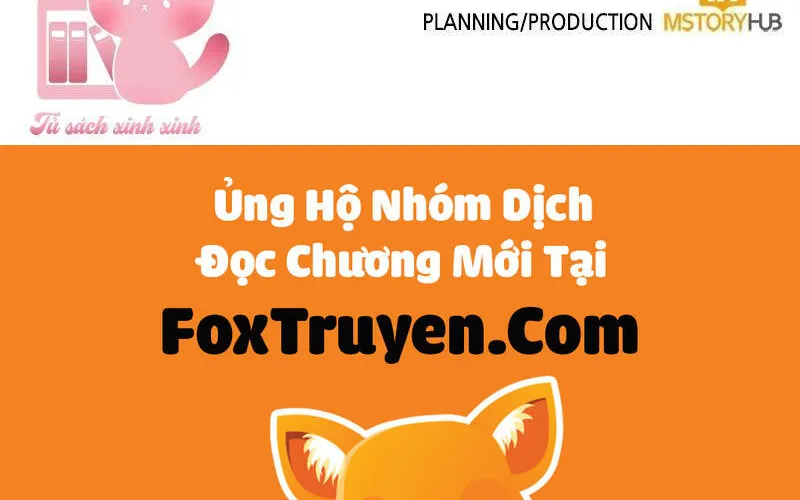 Hoàng Hậu Tái Hôn Chap 216 - Next Chap 217