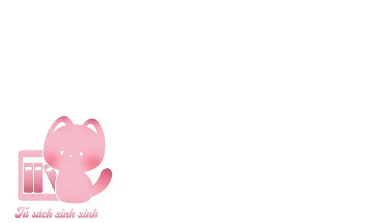 Hoàng Hậu Tái Hôn Chap 216 - Next Chap 217