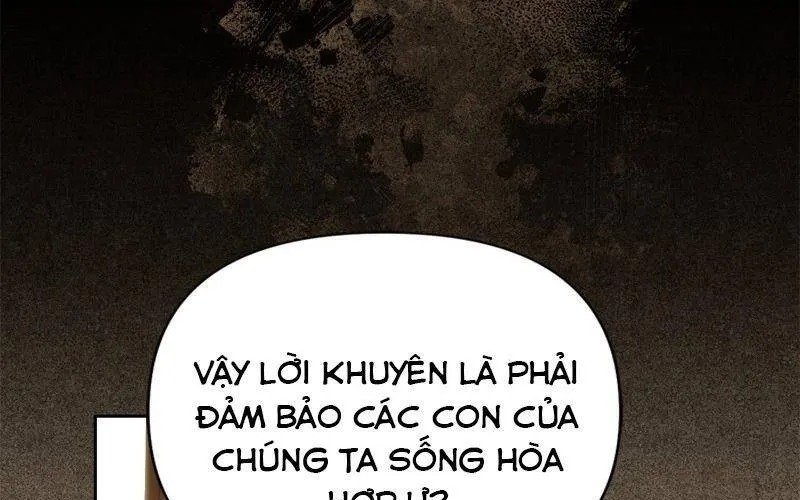 Hoàng Hậu Tái Hôn Chap 216 - Next Chap 217