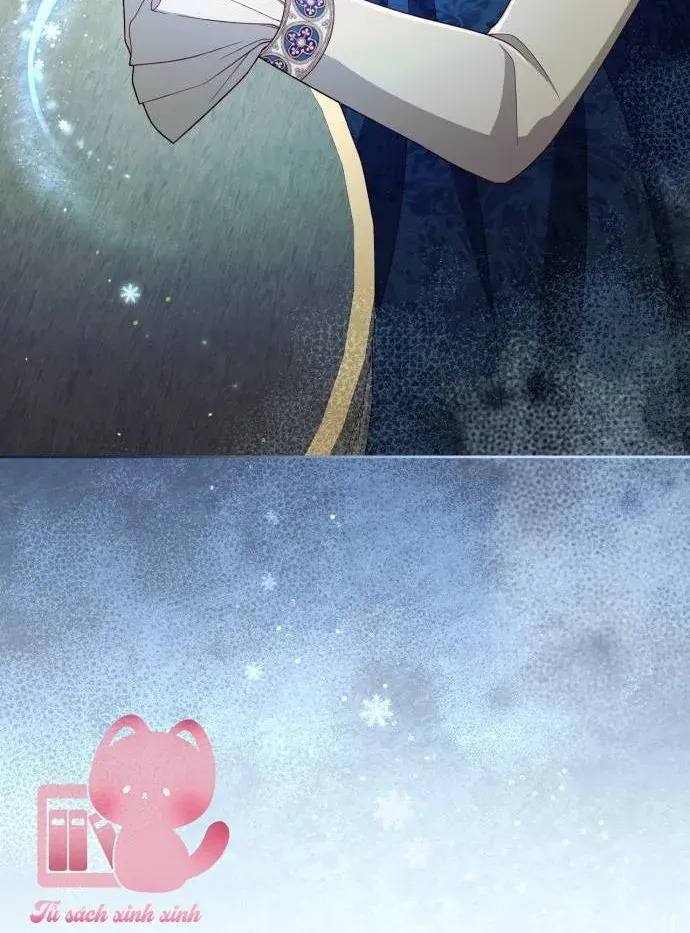 Hoàng Hậu Tái Hôn Chap 221 - Next Chap 222