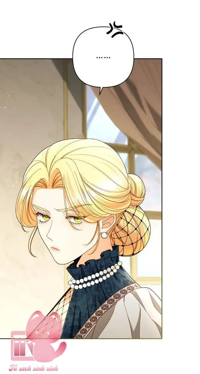 Hoàng Hậu Tái Hôn Chap 221 - Next Chap 222