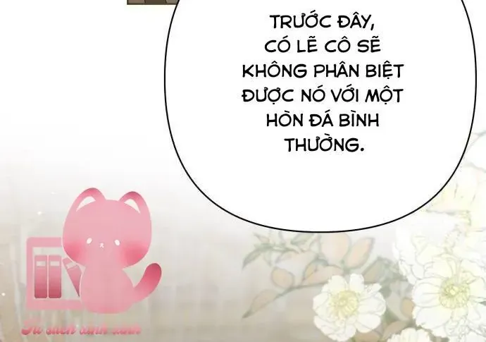 Hoàng Hậu Tái Hôn Chap 221 - Next Chap 222