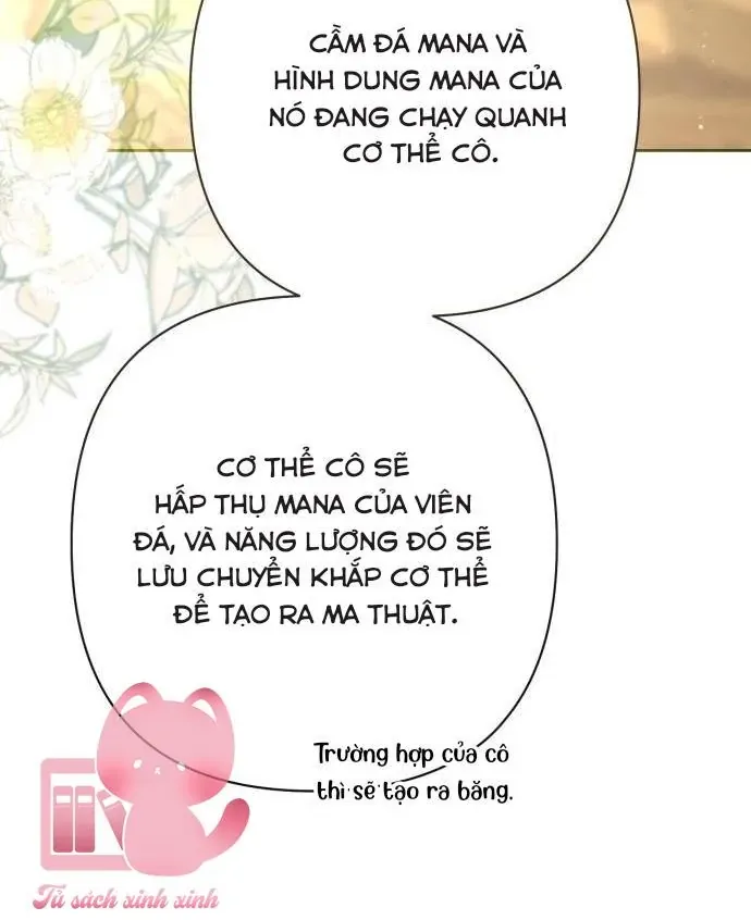 Hoàng Hậu Tái Hôn Chap 221 - Next Chap 222