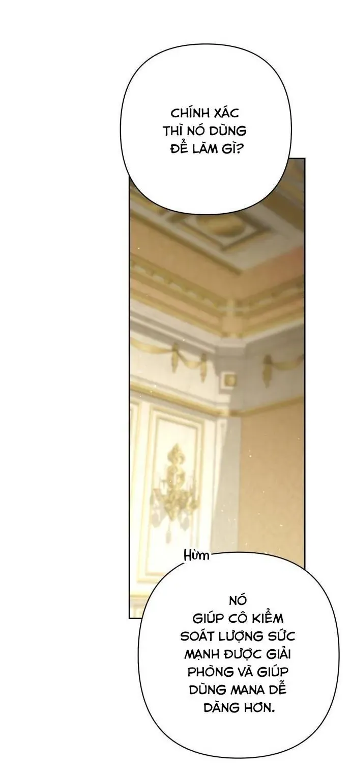 Hoàng Hậu Tái Hôn Chap 221 - Next Chap 222