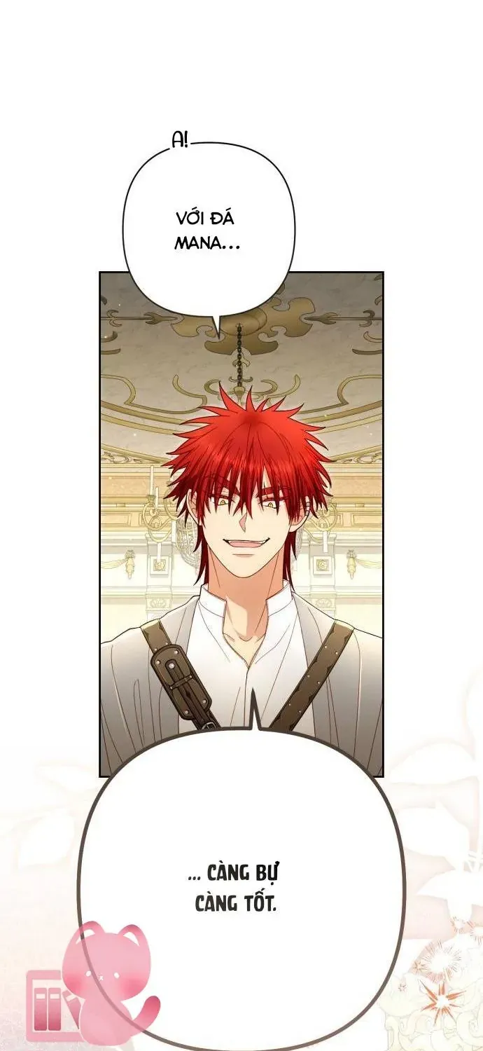 Hoàng Hậu Tái Hôn Chap 221 - Next Chap 222
