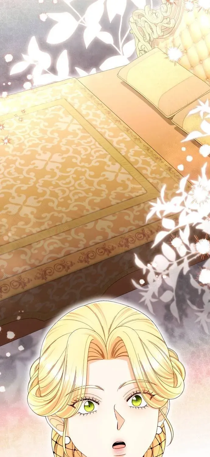 Hoàng Hậu Tái Hôn Chap 221 - Next Chap 222