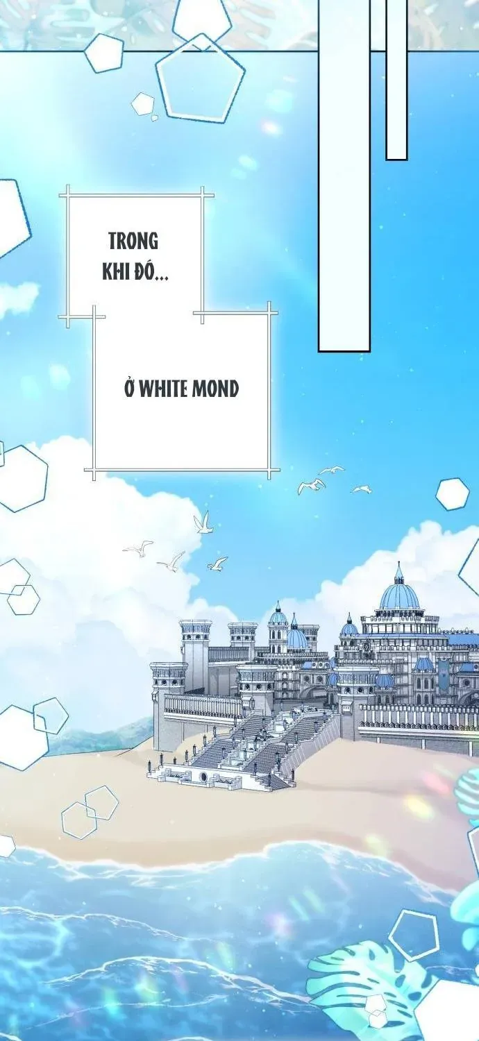 Hoàng Hậu Tái Hôn Chap 221 - Next Chap 222