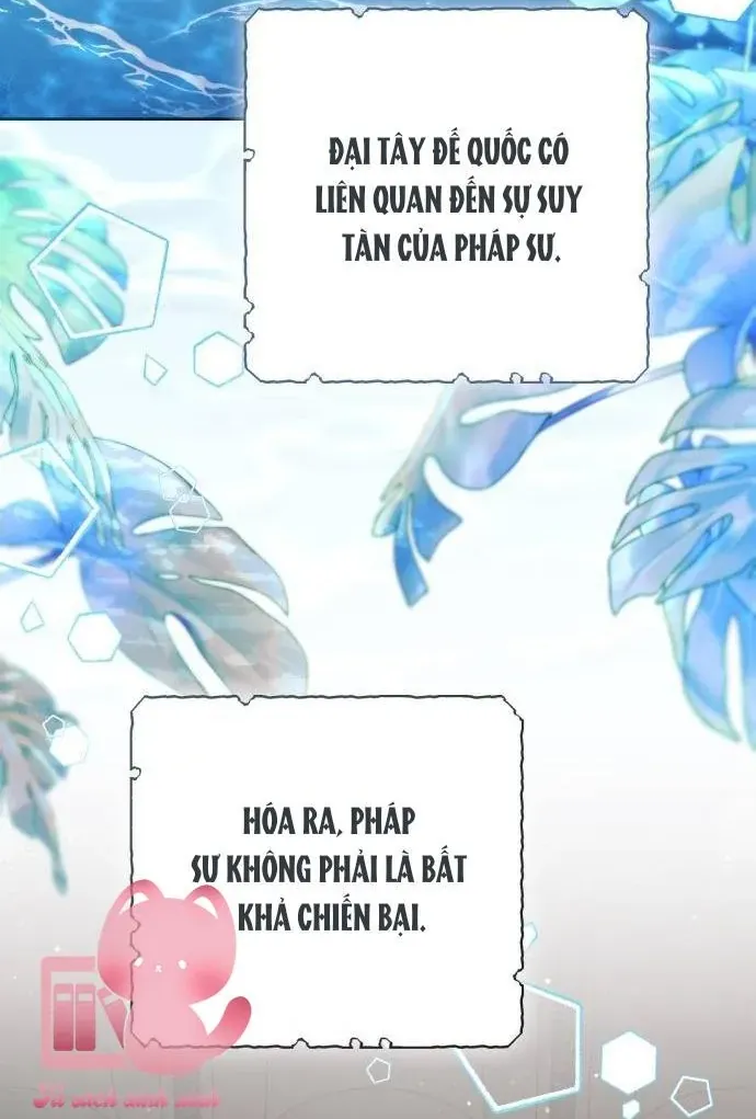 Hoàng Hậu Tái Hôn Chap 221 - Next Chap 222