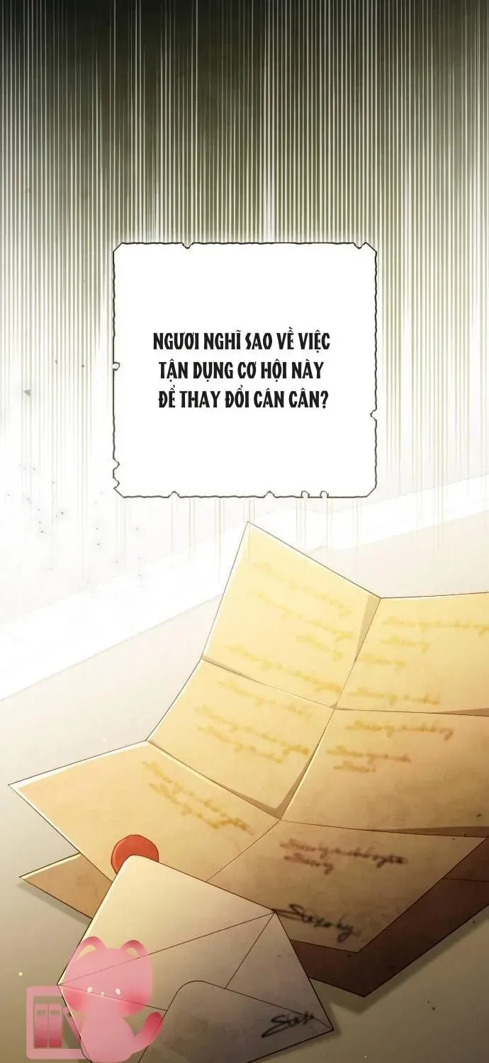 Hoàng Hậu Tái Hôn Chap 221 - Next Chap 222