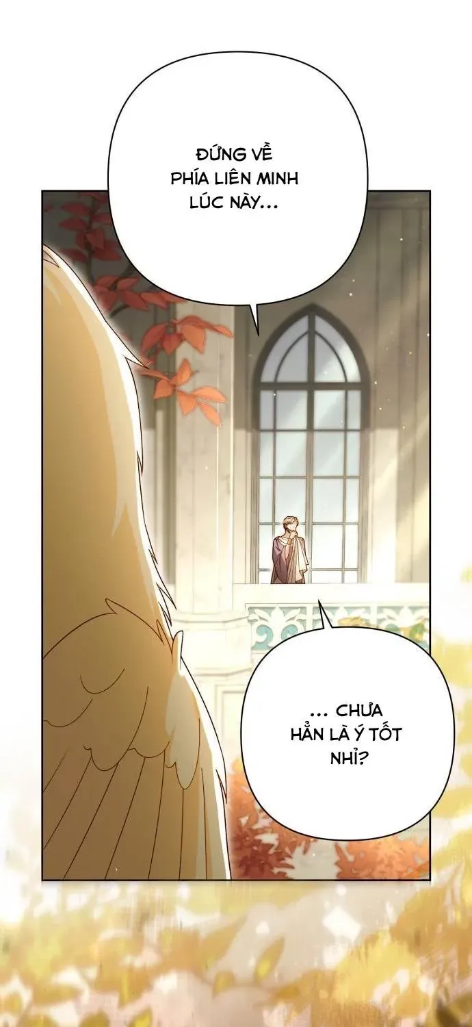 Hoàng Hậu Tái Hôn Chap 221 - Next Chap 222
