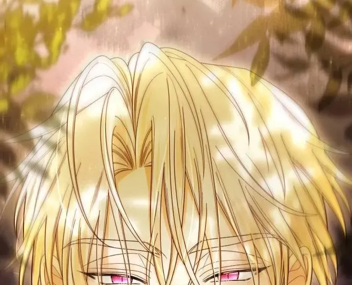 Hoàng Hậu Tái Hôn Chap 221 - Next Chap 222