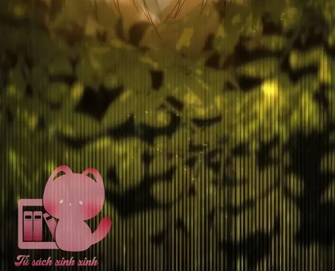 Hoàng Hậu Tái Hôn Chap 221 - Next Chap 222