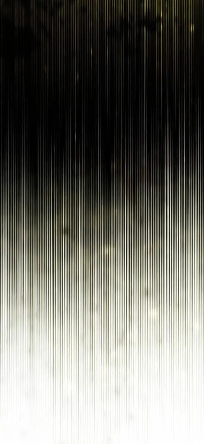 Hoàng Hậu Tái Hôn Chap 221 - Next Chap 222