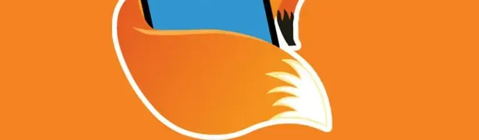 Hoàng Hậu Tái Hôn Chap 221 - Next Chap 222